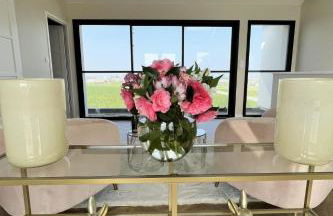 Holiday Home Villa Bellevue by Interhome - Foto 53