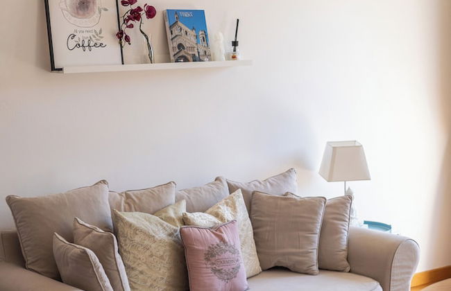 Casa Vivaldi by BeHome Suites&Apartments - Foto 40