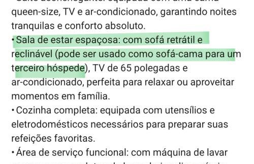 Apartamento Central - Foto 13