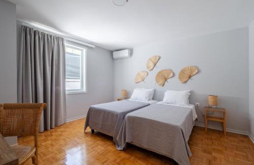 Villa Kostamaria - Foto 35