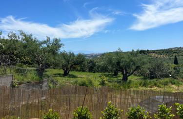 Koroni Luxury Apartment - Foto 12