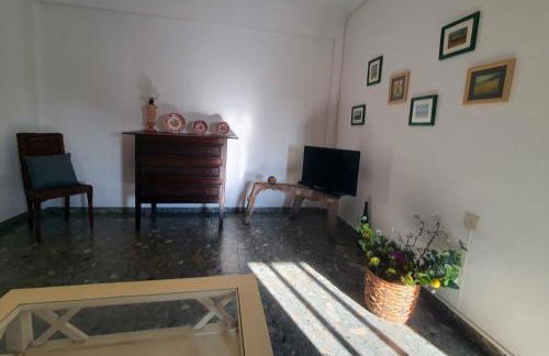 Casa do Sossego - Foto 31