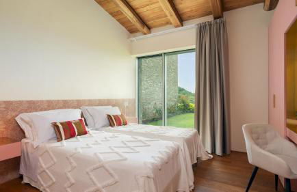 VILLA KRISZTINA 10, Emma Villas - Foto 28