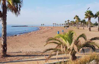 Apartamento Playa Moncofar - Xilxes - Foto 13