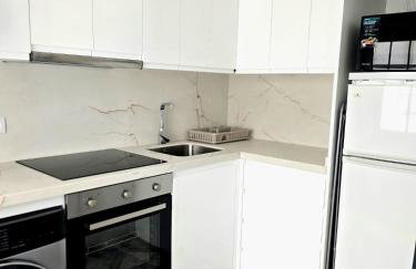 PISO CENTRICO EN PUNTA UMBRIA - Photo 6