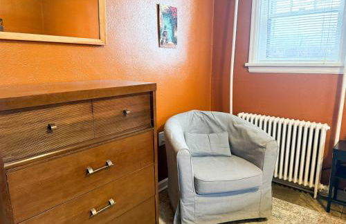 Peaceful Hideaway in Central Fargo - Foto 16