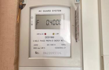 Casa Luna de Bolnuevo Murcia - Foto 32