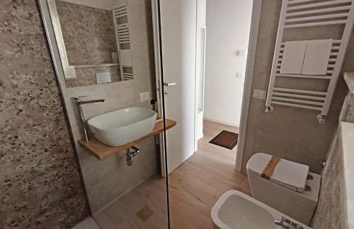 Al Civico 21 - Foto 13