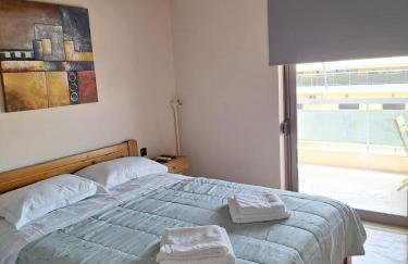 Faron 203 Apartment - Foto 10