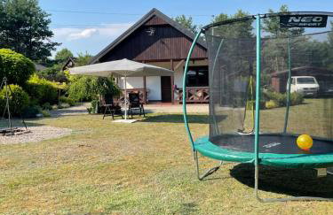 Kurs Siemiany - Foto 17