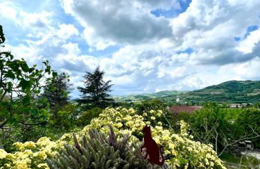 Agriturismo Poderi Zunino - Foto 14