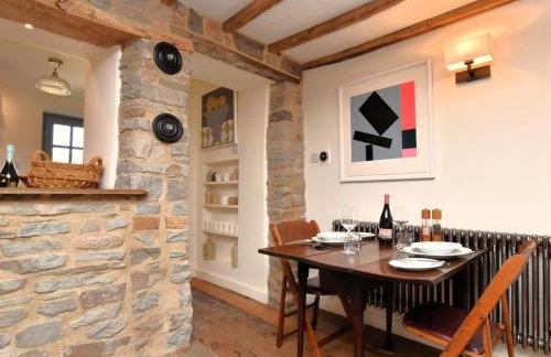 2 Bed in Hereford oc-93221 - Foto 10