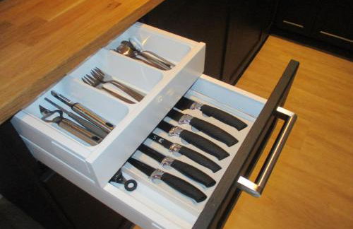 Ferienwohnung Hochstein - Foto 9