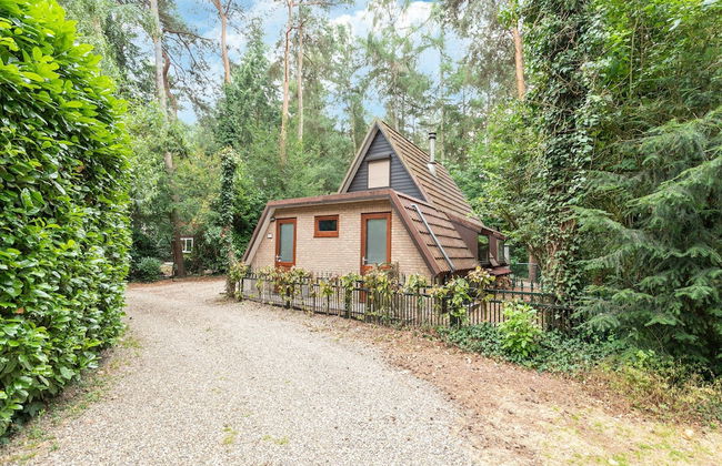 Lanaken Luxe Garden Retreat - Foto 1