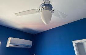 Lar, Paz e Aconchego! - Foto 28