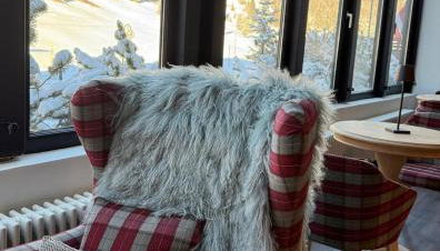 Grifone Dolomiti Residences - Photo 4