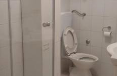 Kelk Loznati - Foto 9