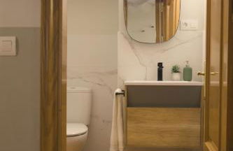 Apartamento Tarazona Centro - Photo 23