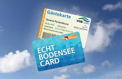 Merk Ferienwohnungen Gbr - Foto 8