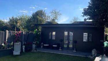 Family cottage - Foto 2