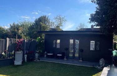 Family cottage - Foto 2