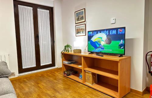 Peñuelas de San Blas - Parking Gratis - Foto 12