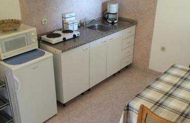 Apartment Bertossin Rovini - Foto 3