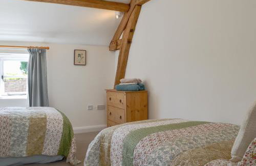 The Hop Cottage - Foto 14