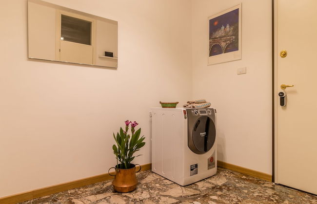 Basilica Sant'Antonio at 100 meters - Foto 3