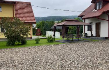 domek olszanka - Foto 3