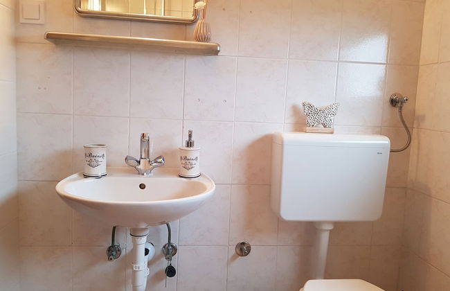 Casa Nostra - Foto 65