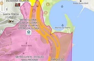 Apartamento praia! Aconchegante e central! - Foto 7