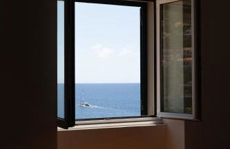 Casa Mar Adentro - Foto 23