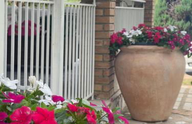 Mama’s Sunshine Garden Villa - Photo 6