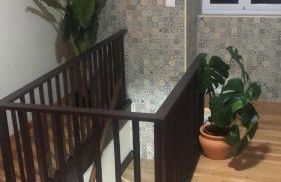 Vista Verde Retreat - Photo 33