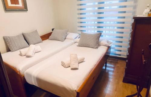 Los Sauces, adosado a 10 minutos de Oviedo y 15 de Gijon - Foto 30