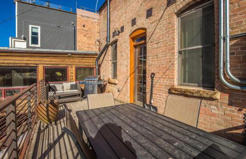 736 1/2 A Main Street - Foto 25