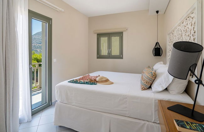 Blue View Villas - Foto 23