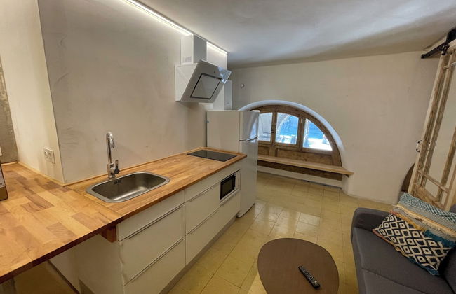 Classic Plaza Real - Foto 24