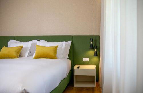 Constance House - Foto 22