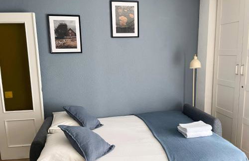 La Casina Poniente,cerca de la playa - Foto 10