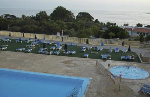 Apartamento em Quinta da Barracuda - Foto 18