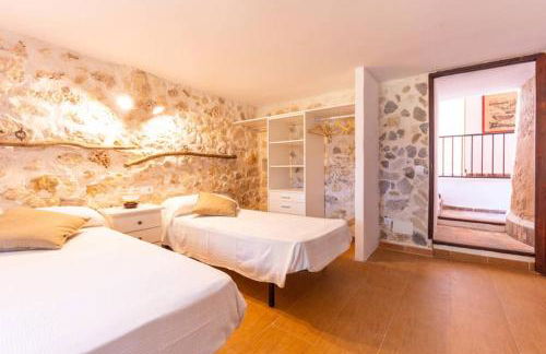 Molí D,en Barret - Foto 37