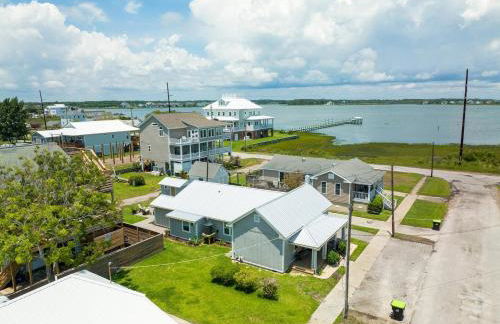 Conch's Point Cottage home - Foto 45
