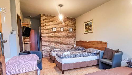 Agroturystyka Nad Wartą - Foto 5