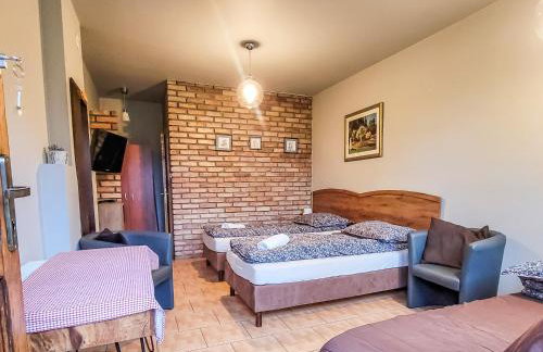 Agroturystyka Nad Wartą - Foto 5