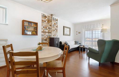 Pipo People House - Óbidos - Foto 13