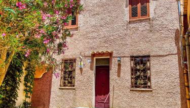 SweetHome in Erice Vetta - Foto 2