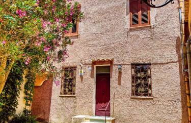 SweetHome in Erice Vetta - Foto 2