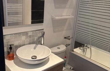 L'Air Marin - Foto 7